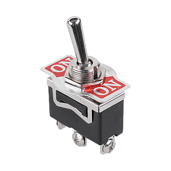 Βύσμα διακόπτη KN3(C)-102