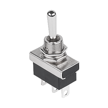 Σύνδεσμος στιγμιαίου διακόπτη KN3(D)-123