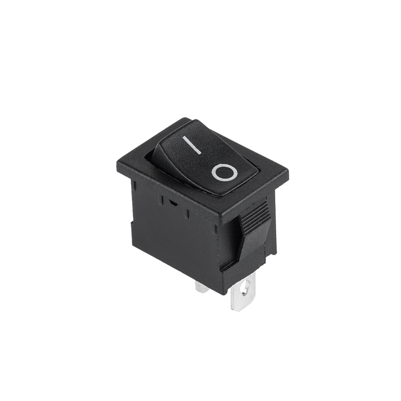 MRS-101-2 Υποδοχή διακόπτη Cabletech