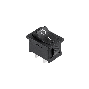 MRS-101 Υποδοχή διακόπτη Cabletech