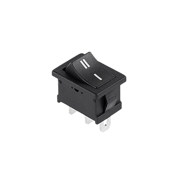 Υποδοχή διακόπτη MRS-102