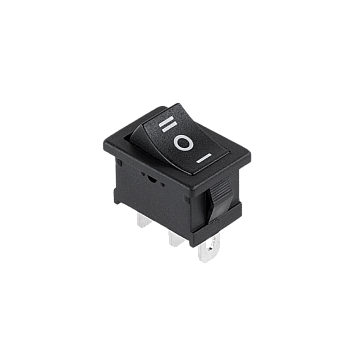 Υποδοχή διακόπτη MRS103A/C6-ORL Cabletech