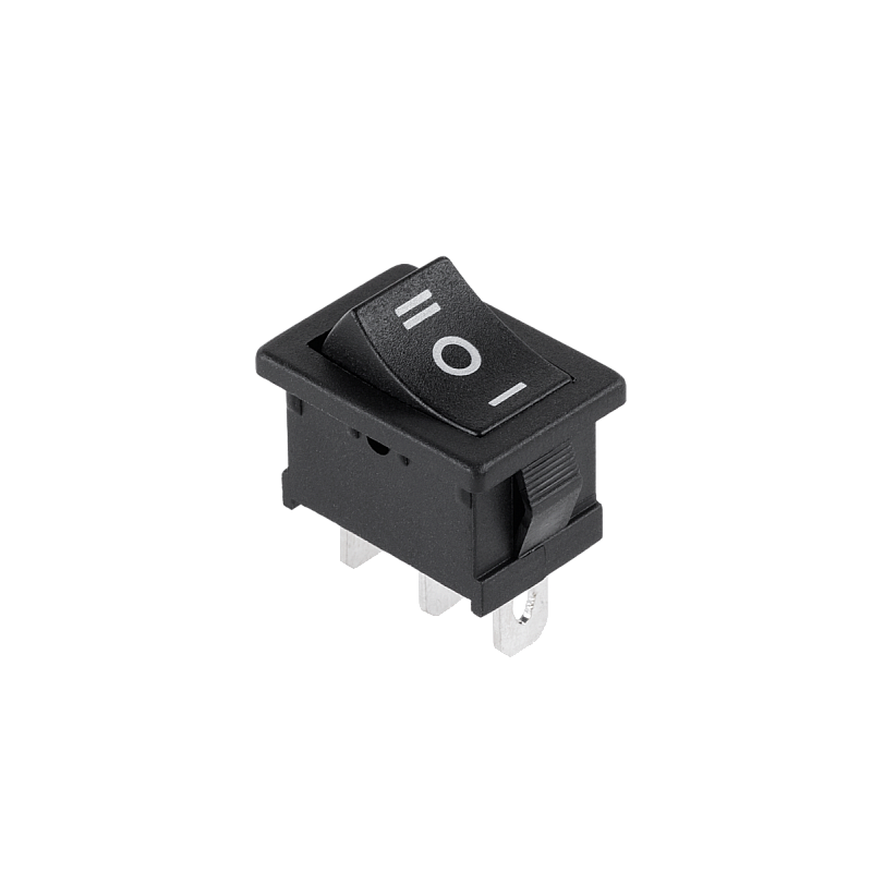 Υποδοχή διακόπτη MRS103A/C6-ORL Cabletech