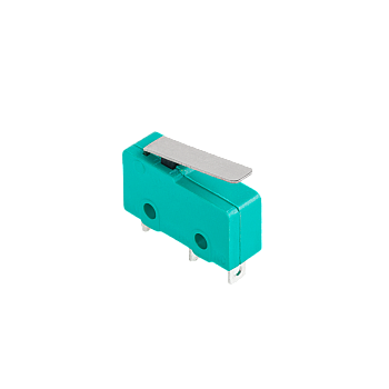 Υποδοχή διακόπτη MSW-12B