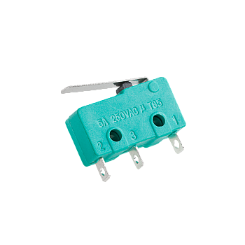 Υποδοχή διακόπτη MSW-12B