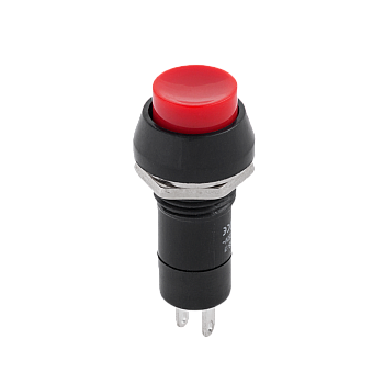 Σύνδεσμος διακόπτη PBS 11A-RED.