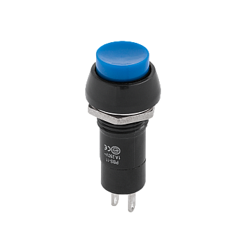 Σύνδεσμος διακόπτη PBS 11A - μπλε