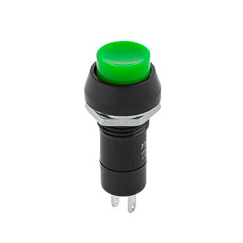 Σύνδεσμος διακόπτη PBS 11A - πράσινος