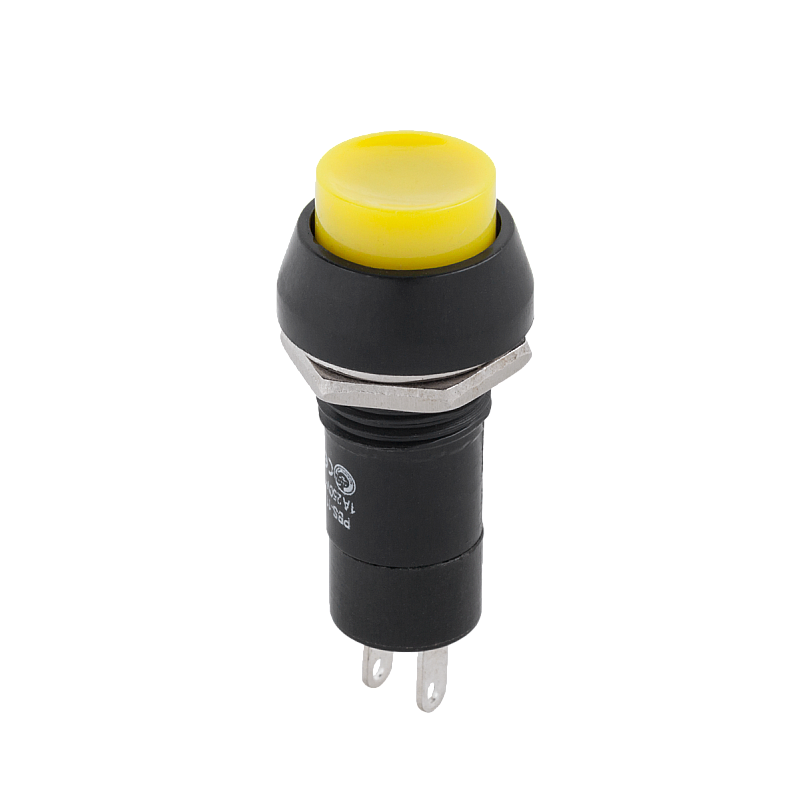 Σύνδεσμος διακόπτη PBS 11A - κίτρινο