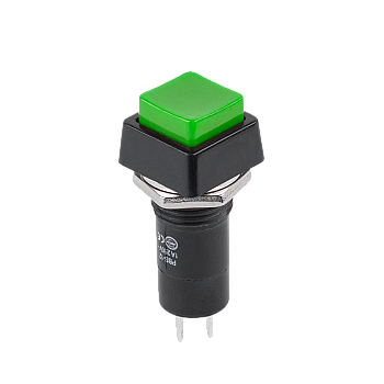 Σύνδεσμος διακόπτη PBS 12A-GREEN