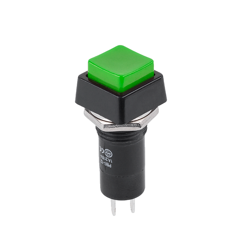 Σύνδεσμος διακόπτη PBS 12A-GREEN