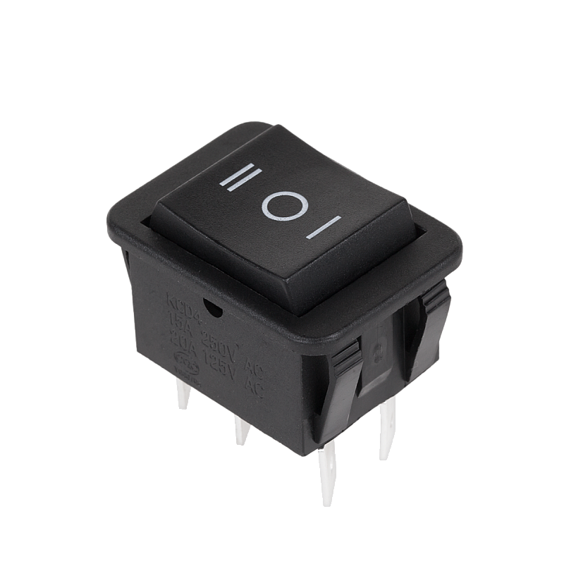 Βύσμα διακόπτη SW-C1572AL