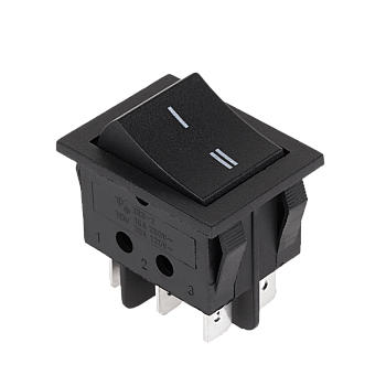 Υποδοχή διακόπτη SW-IRS-2