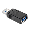 Υποδοχή υποδοχής USB 3.0