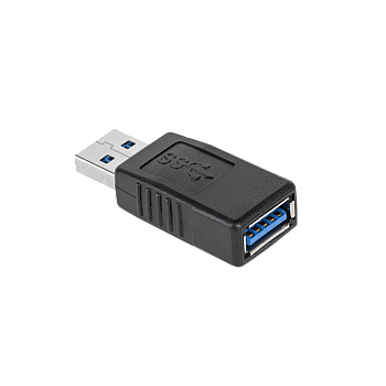 Υποδοχή υποδοχής USB 3.0
