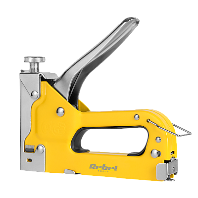 Συρραπτικό ταπετσαρίας 4-14mm