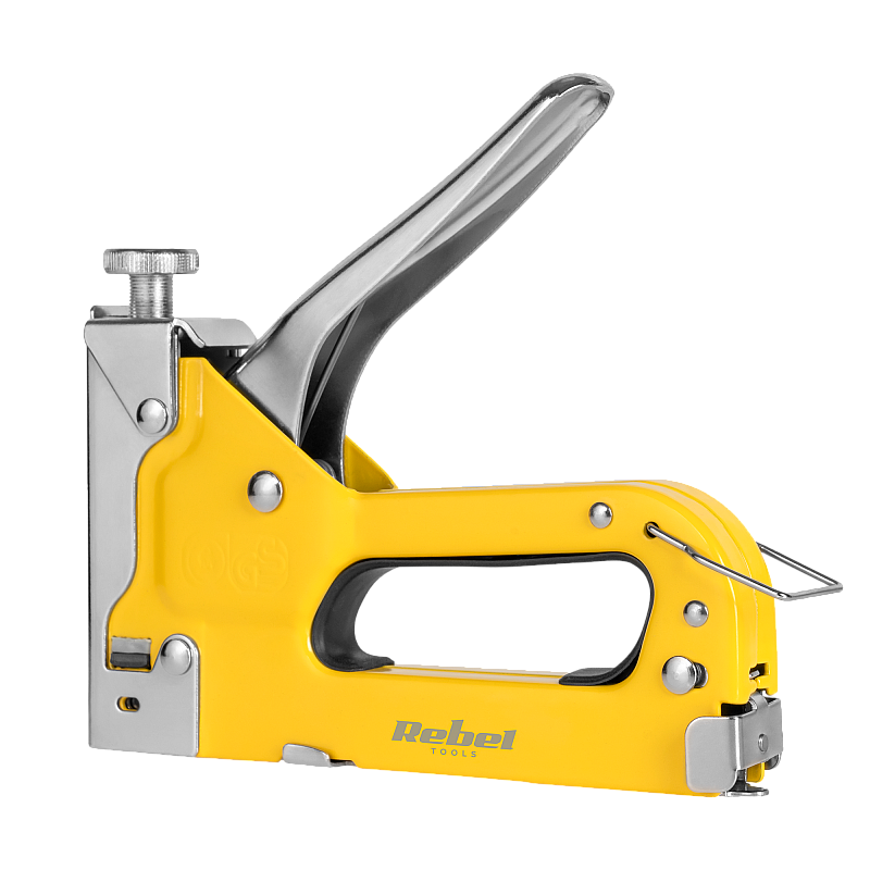 Συρραπτικό ταπετσαρίας 4-14mm