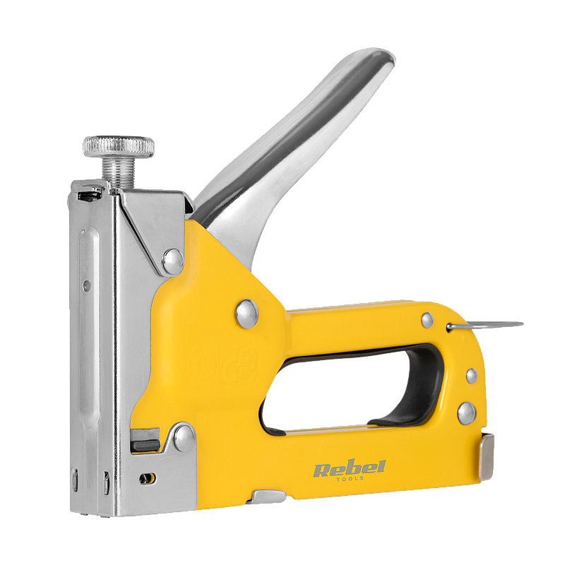 Συρραπτικό ταπετσαρίας 4-14mm