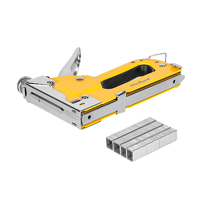 Συρραπτικό ταπετσαρίας 4-14mm