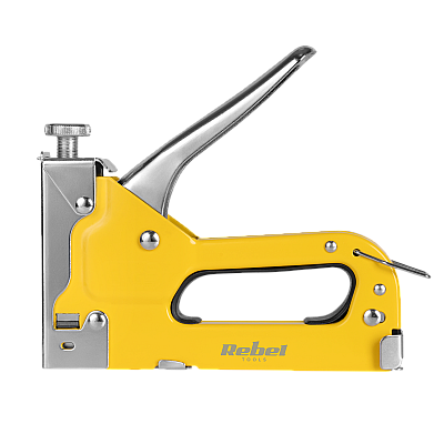 Συρραπτικό ταπετσαρίας 4-14mm