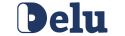 delu.gr