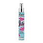 ΑΡΩΜΑΤΙΚΟ ΣΠΡΕΙ 75ΜΛ JOLIE BODY MIST