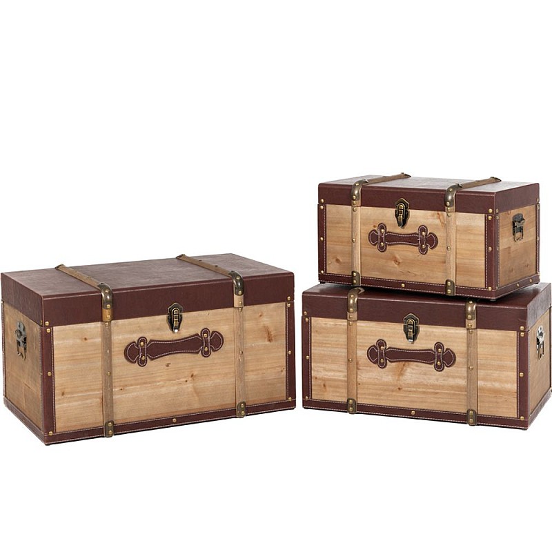 ΞΥΛΙΝΑ ΚΑΦΕ ΜΠΑΟΥΛΑ Σ 3 64x39x34EK 56x34x30EK 48x29x23EK ΞΥΛΙΝΑ ΚΑΦΕ ΜΠΑΟΥΛΑ Σ 3 64x39x34EK 56x34x30EK 48x29x23EK