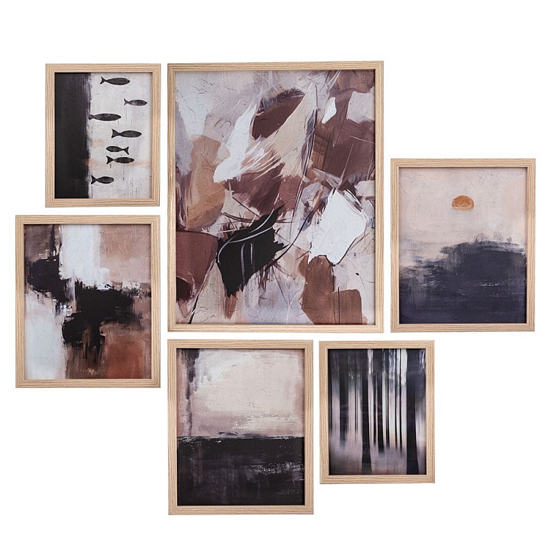 ΤΥΠΩΜΕΝΟΙ ΠΙΝΑΚΕΣ ΣΕΤ 6 1x(40x50) 3x(25x30) 2x(25x20) ΕΚ ΜΕ ΔΙΑΦΟΡΑ ΘΕΜΑΤΑ ΤΥΠΩΜΕΝΟΙ ΠΙΝΑΚΕΣ ΣΕΤ 6 1x(40x50) 3x(25x30) 2x(25x20) ΕΚ ΜΕ ΔΙΑΦΟΡΑ ΘΕΜΑΤΑ