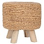 ΠΛΕxΤΟ ΣΚΑΜΠΩ ΚΑΦΕ NATURAL 29x26ΕΚ