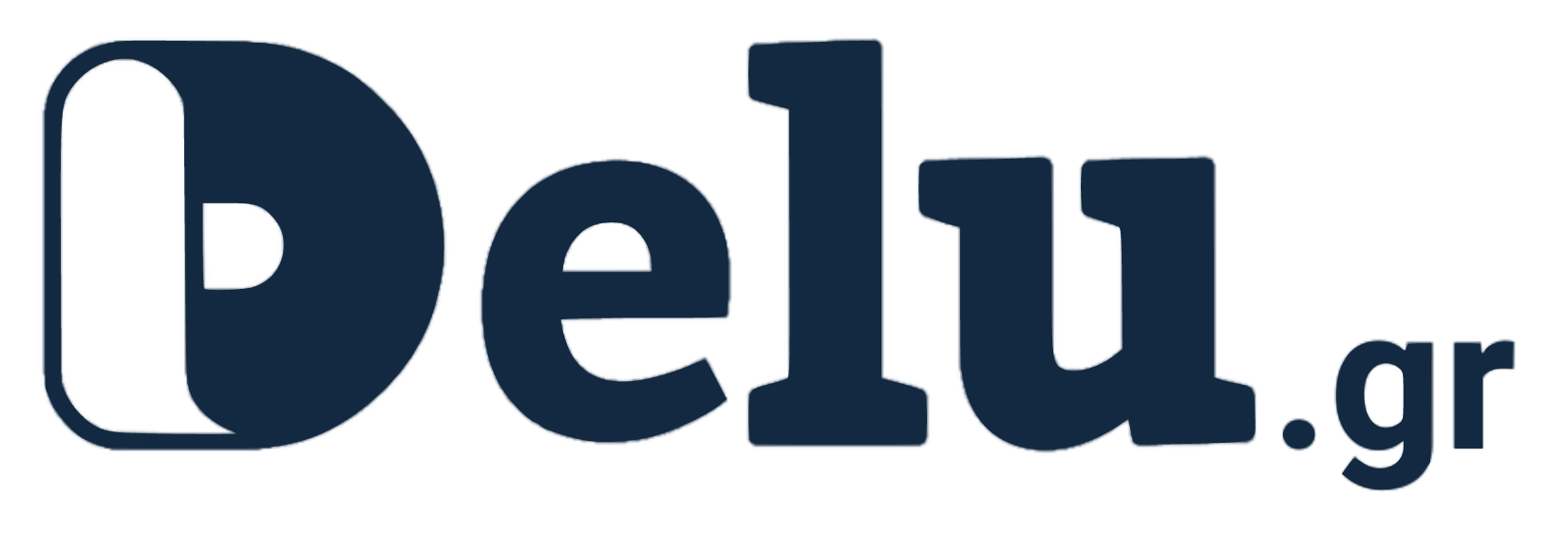Delu.gr